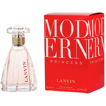Modern Princess EDP